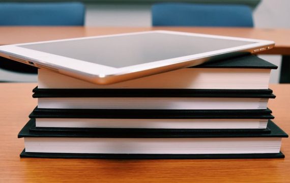 Courses10-1-570x360 LANGUAGES